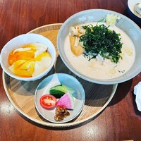 島おでん MIKE 神戸店 - 