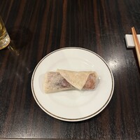 白碗竹快樓 赤坂店 - 