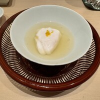 すし 良月 - 