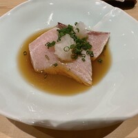 すし晴 - 