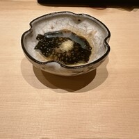 すし晴 - 