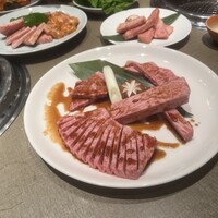 大昌園 佐賀兵庫店 - 