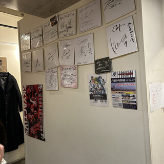 鉄板焼とお好み焼 みしまや_2