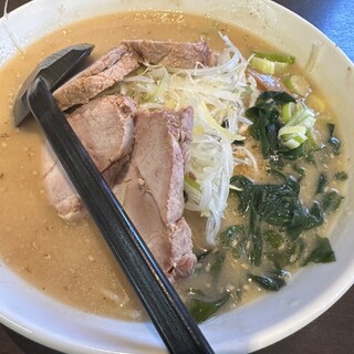 口コミ一覧 : ラーメンショップさつまっ子 - 本八幡/ラーメン [食べログ]