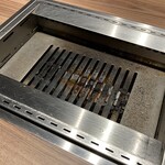 焼肉グレート - 