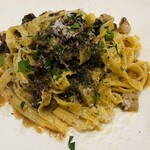 CUCINA ITALIANA ARIA - 