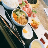みやび 六本木店 - 