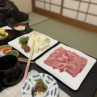 大和屋本店 - 