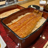 入谷鬼子母神門前のだや - 