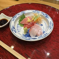 入谷鬼子母神門前のだや - 