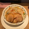 野郎ラーメン 秋葉原店