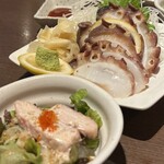 居酒屋じゅん - 