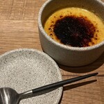 炉端イタリアン ICORIBI - 