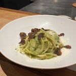 炉端イタリアン ICORIBI - 