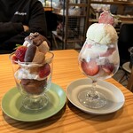 カフェ フラン - 