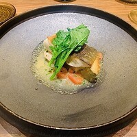 Selvaggio - 