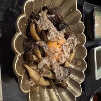シャングリラズシークレット 銀座店 - 
