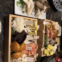 シャングリラズシークレット 銀座店 - 