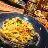 Selvaggio - 