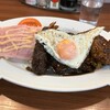 塚本 マルヤ - Cランチ