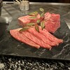 Teppanyaki Resutoran Yamabuki - 