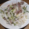 中国料理 かおたん - 