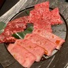 焼肉飯店 京昌園 新富士駅店