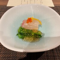 七園 -  七園 -