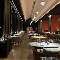イル・リストランテ ニコ・ロミート - 