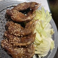 おもてなしとりよし 西新宿店 - 