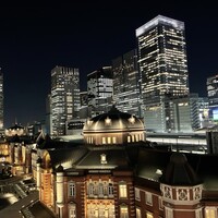 過門香 KITTE丸の内店 - 