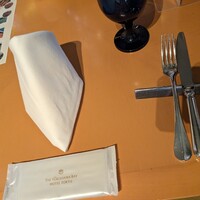 カフェトスカ - 