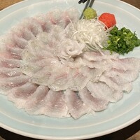 にょろ助 銀座 - 