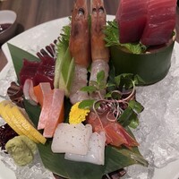 おもてなしとりよし 西新宿店 - 
