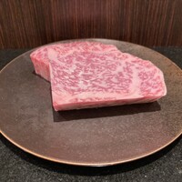 鉄板ダイニング 法貴 - 