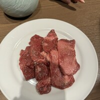 焼肉あきら - 