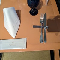 カフェトスカ - 