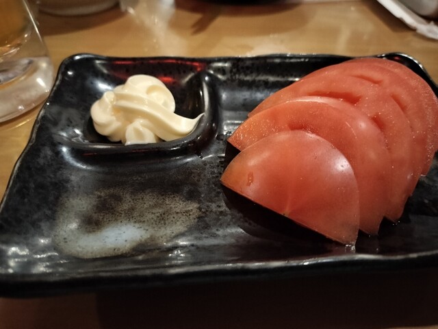 Yakitori Ya Minoji Iwakura Ten photo 3