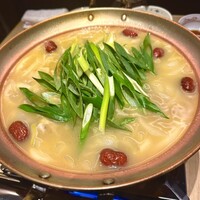 酒と女と鶏と麺 - 