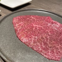 焼肉うしごろ 池袋店 - 