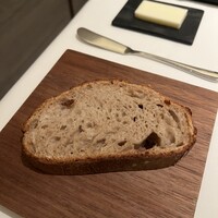 カンテサンス - 