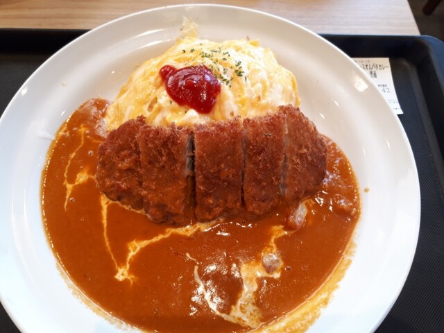 松屋 つくば西大通り店 - つくば/牛丼 | 食べログ