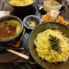 つけ麺 岡崎 池袋東口店