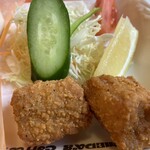 コメダ珈琲店 - 