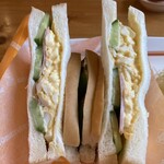 コメダ珈琲店 - 
