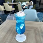 エスタシオン カフェ - 