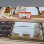 おにぎり仁多屋 - 