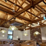 コメダ珈琲店 - 