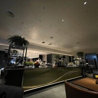 TROFEO イタリアン - 