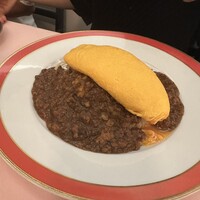 ブラッスリー ドンピエール - 